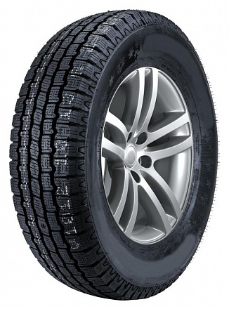 ���� ���� Joyroad Winter RX828